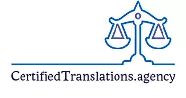 partner_traduzioni_legal_salerno