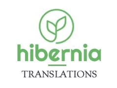 hibernia_translations_partner_traduzioni_legal_salerno