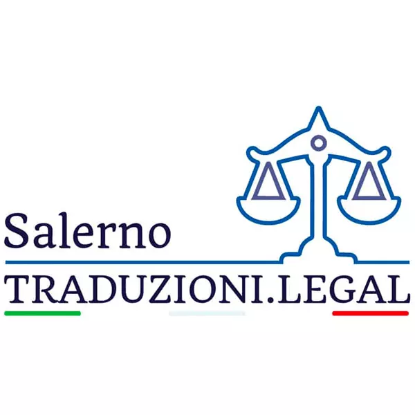 AGENZIA_TRADUZIONI_LEGALI_A_SALERNO